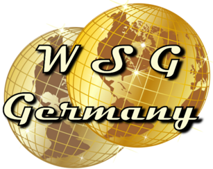 WSG Germany
