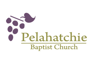 Pelahatchie Baptist Church | Pelahatchie, MS