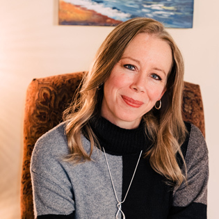 Dr. Janeen Davis - Member Care Counseling - Christian Counseling Ministry