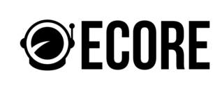 eCore Technology - Los Angeles Managed Services Provider