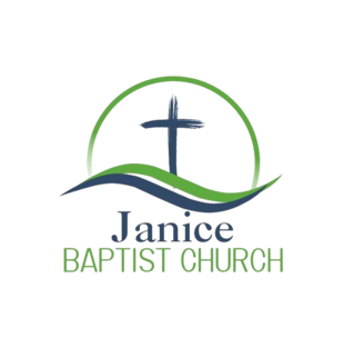 Janice Baptist Church | Brooklyn, MS