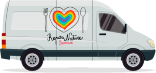 livraison | ecole | repasnatureservices