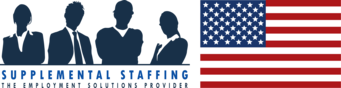 Supplemental Staffing