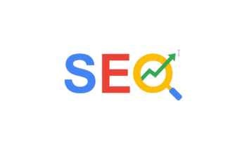 foliodesign  référencement  seo