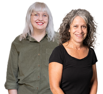 photo of Smith and Chambers