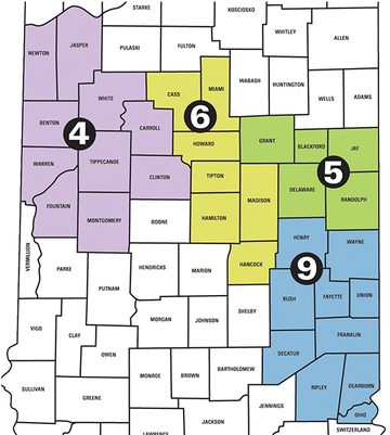 Infectious Disease - Aspire Indiana Health