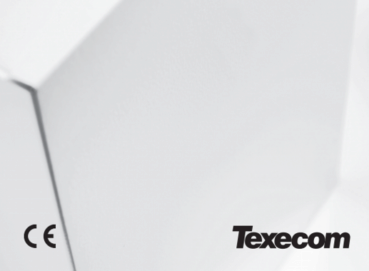 Texecom