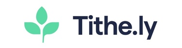 Tithely logo