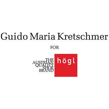 Guido Maria Kretschmer