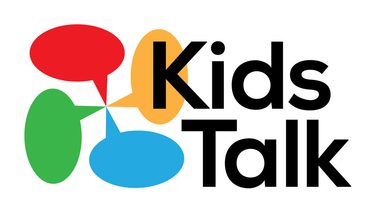 Kids Talk - Aspire Indiana Health