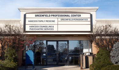 Shelbyville location