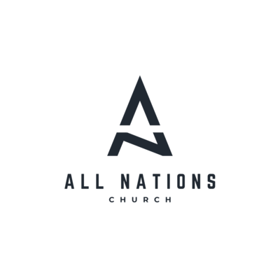 All Nations Church, Irving, TX