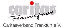 Caritas Frankfurt Logo
