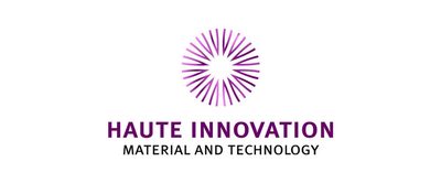 Heute Innovation Logo