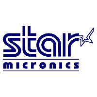 Star Micronis Logo