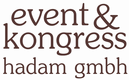 Event & Kongress Logo