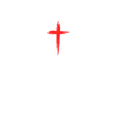 Kids Program Image