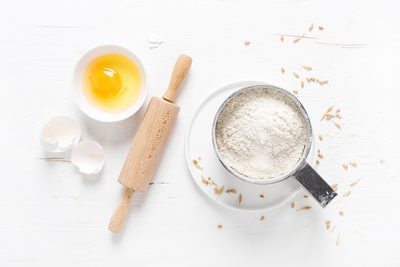 repasnatureservices | Projet familial