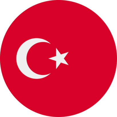 turkey