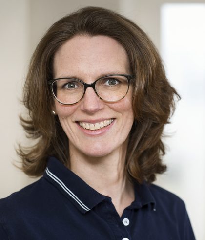 Dr. Wegdell Hamburg Dr. Wildhagen