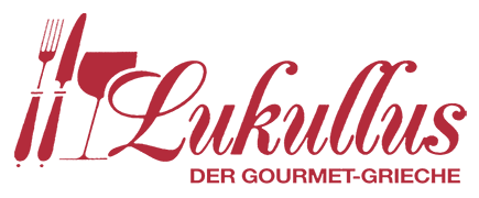 Logo Restaurant Lukullus Hannover