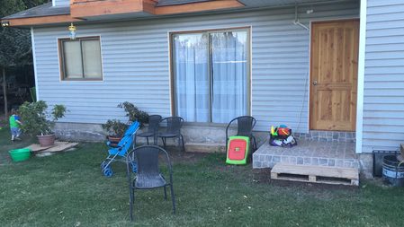 construir-una-terraza-de-madera