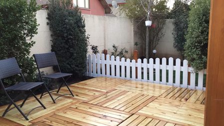 construir-una-terraza-de-madera