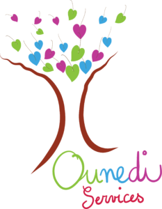 Ounedi | repasnatureservices