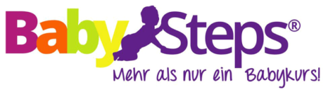 Babysteps Kurs In Neubrandenburg Dein Bauchfuhl