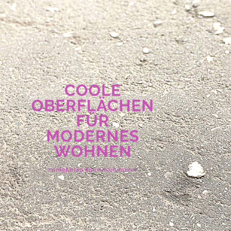 Maler Hamm, Maler Werne, Maler Bönen, Maler Werl, Maler Soest, Maler Beckum, Maler Ahlen, Maler Oelde, Maler Drensteinfurt, Maler Wickede, Maler Kamen