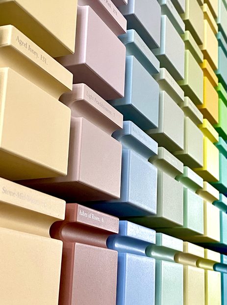 Frescolori Hamm, Frescolori Werne, Frescolori Bönen, Frescolori Werl, Frescolori Soest, Frescolori Beckum, Frescolori Ahlen, Frescolori Oelde, Frescolori Drensteinfurt, Frescolori Wickede, Frescolori Kamen