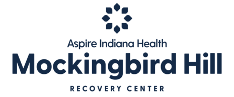Mockingbird Hill Logo