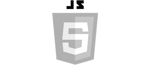 JavaScript5