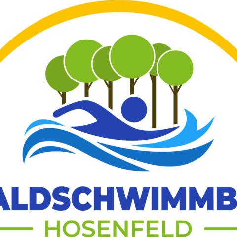 Waldschwimmbad © Gemeinde Hosenfeld