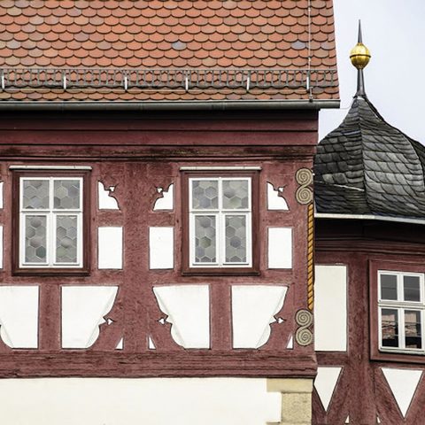 Quelle: Touristinformation Zellingen Foto: Wolfgang Piepers