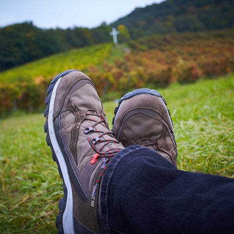 Prichsenstadt Quelle: Stadt Prichsenstadt