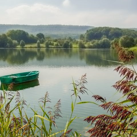 Naturpark Ehmetsklinge Zaberfeld © Kraichgau-Stromberg Tourismus e.V.- Lars Leier. Quelle: Kraichgau-Stromberg Tourismus e. V.