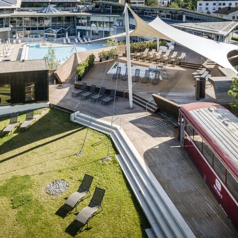 Treuchtlingen  © Kur- und Touristinformation STADT TREUCHTLINGEN