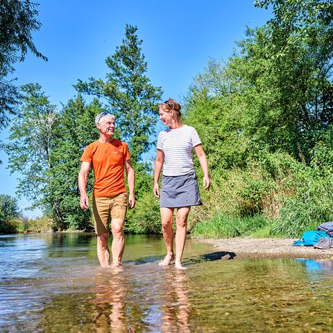 Kühbach © Florian Trykowski | CC-BY 4.0 international