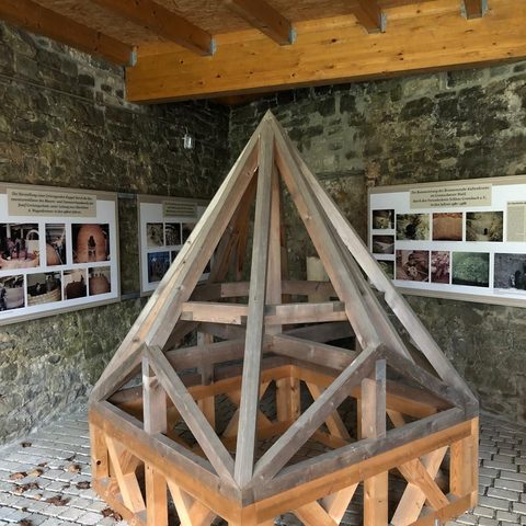 Quelle: Markt Rimpar / Freundeskreis Schloss Grumbach 