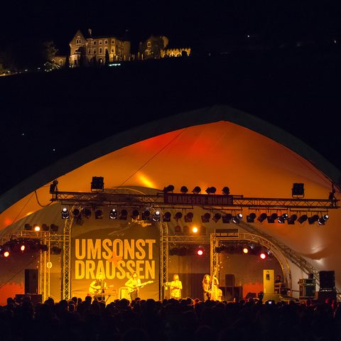 Quelle: Umsonst & Draussen e.V. Foto: Volker Danzer
