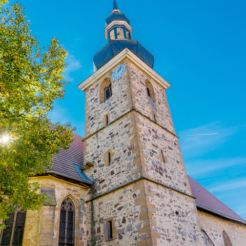 BIBRA_PRACHTREGION © Gemeinde Grabfeld