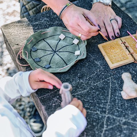 Kempten APC @Martin Erd Photographer Quelle: Kempten Tourismus
