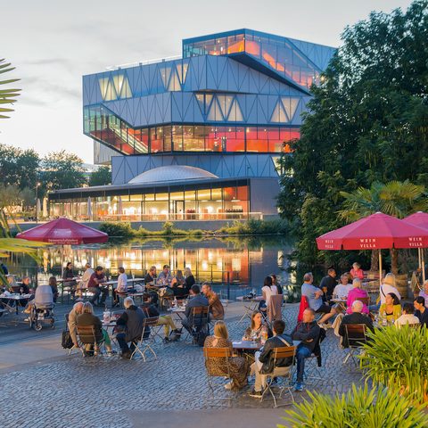 Weinpavillon Neckarbühne_2020_rs_KBAugust21_1975: Heilbronn Marketing GmbH/Roland Schweizer
