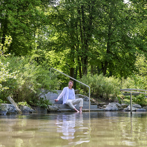 Lauingen_Kneippbecken_Jakob Lenzer © TVABS, F. Trykowski