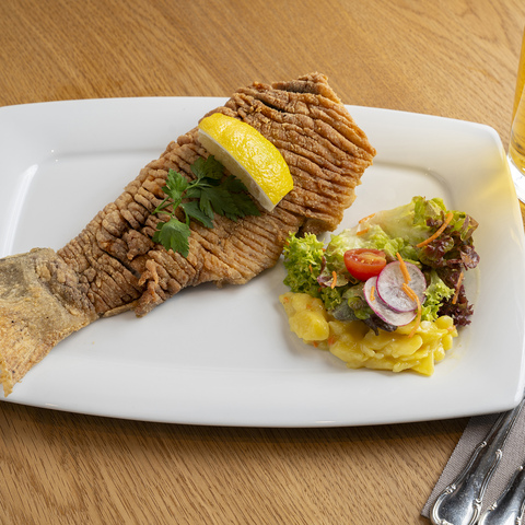 Kulinarik 2023 © Andreas Riedel