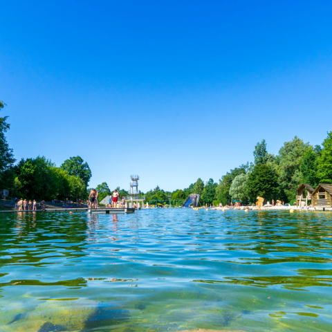 © Stadt Marktredwitz