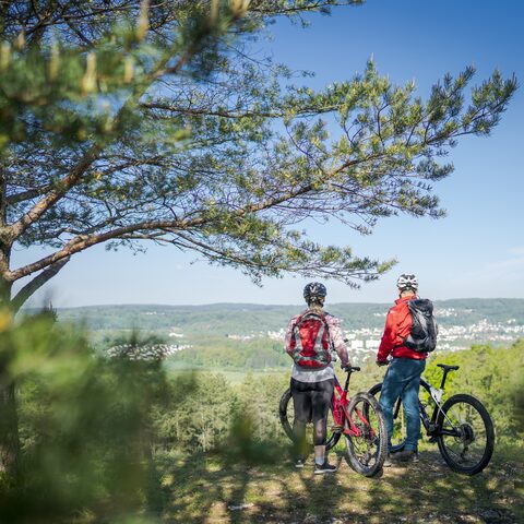 Treuchtlingen  © Kur- und Touristinformation STADT TREUCHTLINGEN
