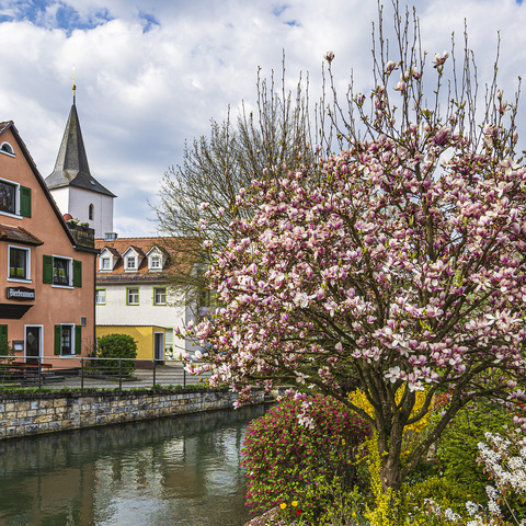 © TMO Bilderwelten, Tom Schneider
