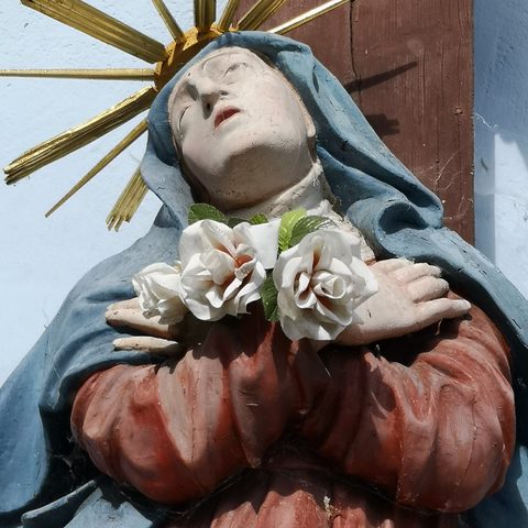 Pottenstein Fotograf: Detlef Danitz